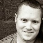 Brett Beals