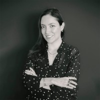 Ericka Tolosa