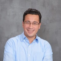 Daniel Najarro