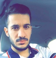 Mustafa Buhel