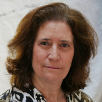 Lisa Applegate