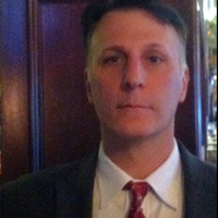 Joe Habib