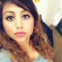 Sanjana Purohit