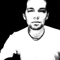 Jeffrey Backer
