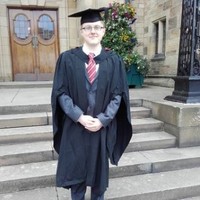 Tom Rixon