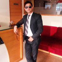 Rahul sharma