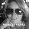 Heather Bratcher