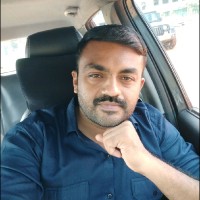 Rajeev N.P.