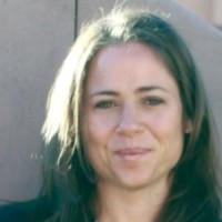 Amy Horton