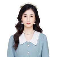 Tian Wan