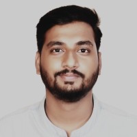 Shikhar G.