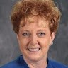 Ginger Meyer