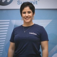 Paula Marin Ganzella