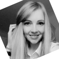 Ciel Alena Neuhaus