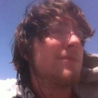 Chris Batterson