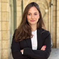 Nitzan Katz