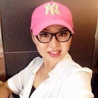 Lyn Feng