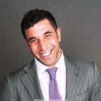 Thomas Kalajian