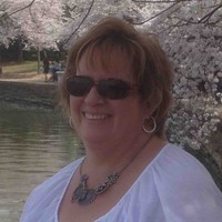 Kathleen Olsson