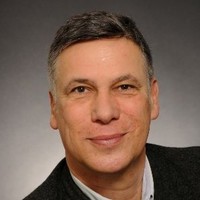 Achim Müller, Phd