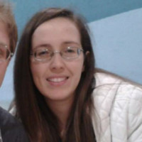 Catharina S. Miller