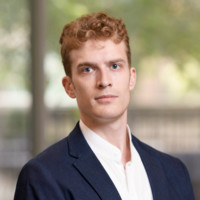 Patrick Schmitz