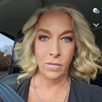 Beth Paviol