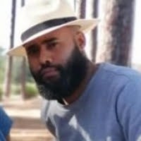 Angelo Jacobs