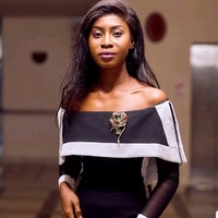 Nana Ama Gomez