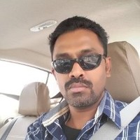 Abib Khan
