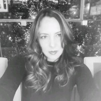 Maria Luisa Vazquez Moises
