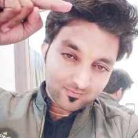 Upendra Singh