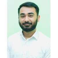 Hasnain Rahman