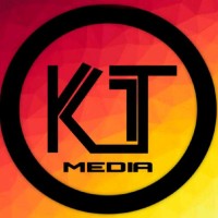 KTBrand Media
