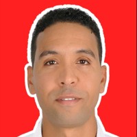 Hicham Elhamdi