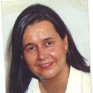 Tuula Elomaa