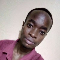 Paul Brian Munene