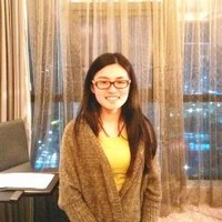 杨洁颖