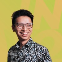 Adib Iliya Azlan