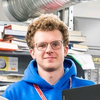 Aleksander Kampus