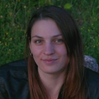 Michelle Kehl