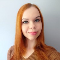 Vita Novikova