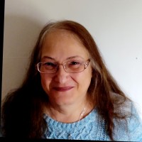 Joellen Ornduff