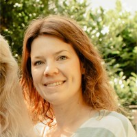 Nina Oelers-Klinkers