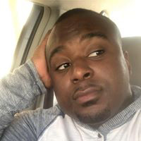 Travon Jackson