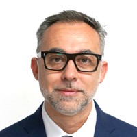 Andrea Carbonati