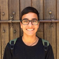 Thiago Lopes Cançado
