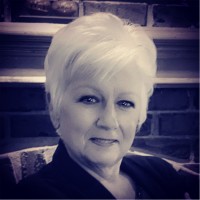 Gail Dillard