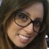 Concetta Vuolo