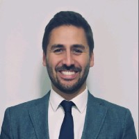 Luís Baptista